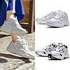 Кросівки жіночі New Balance 452SG, фото 7