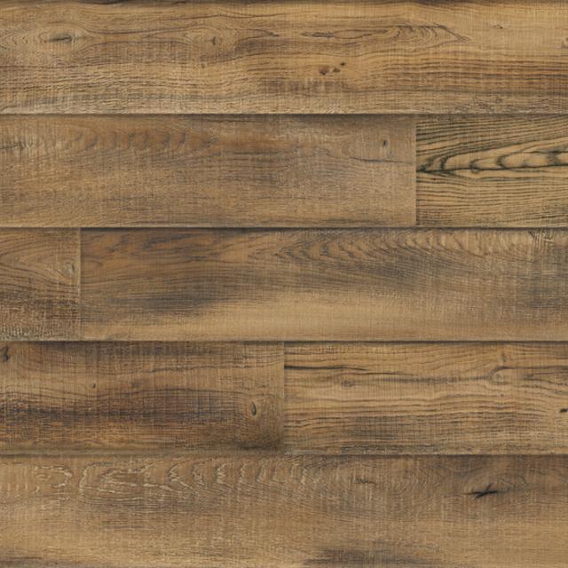 Ламінат Kaindl AQUApro Supreme 12 mm Standard Plank Дуб CABANA EVORA K5757