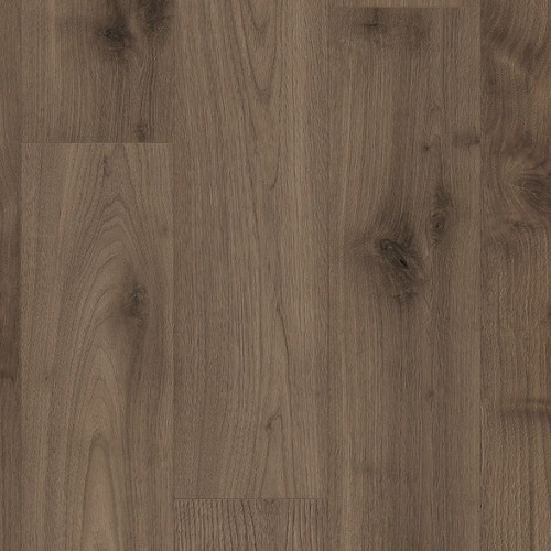 Ламінат Kaindl Classic Touch 8 mm Standard Plank Горіх SABO