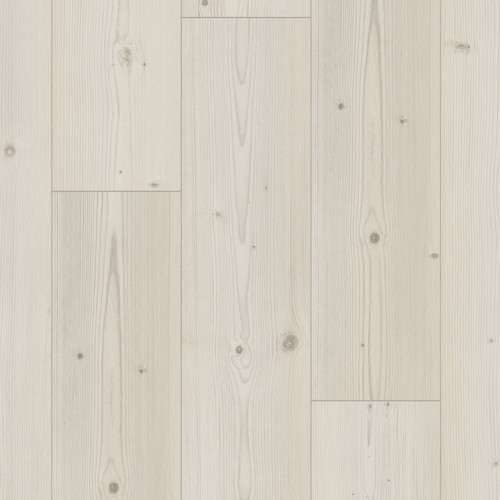 Ламінат Kaindl Classic Touch 8 mm Standard Plank Ялина WHITEWASHED