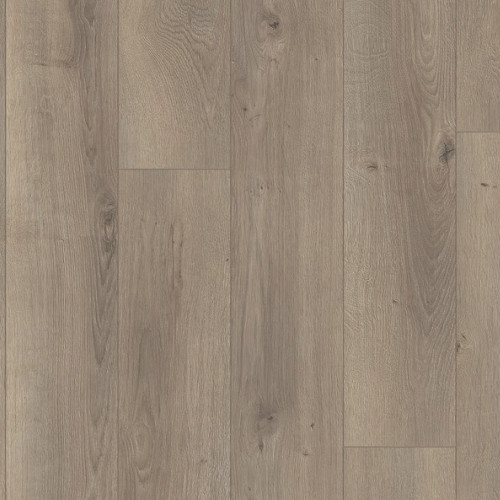 Ламінат Kaindl Natural Touch 8 mm Standard Plank Дуб PLENO