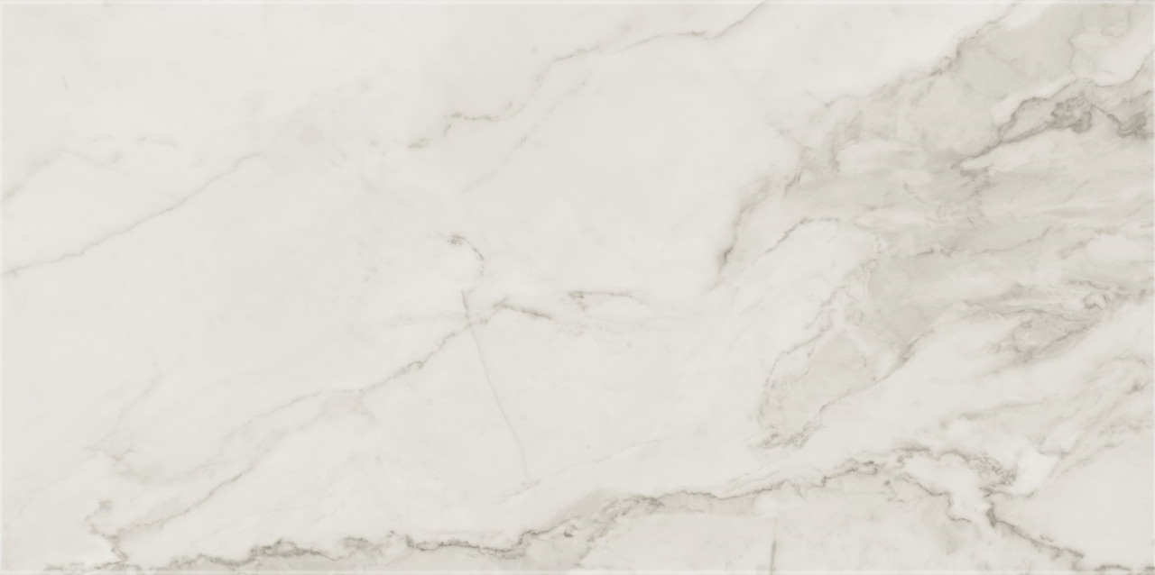 Плитка AZTECA CALACATTA SILVER NATURAL 60x120