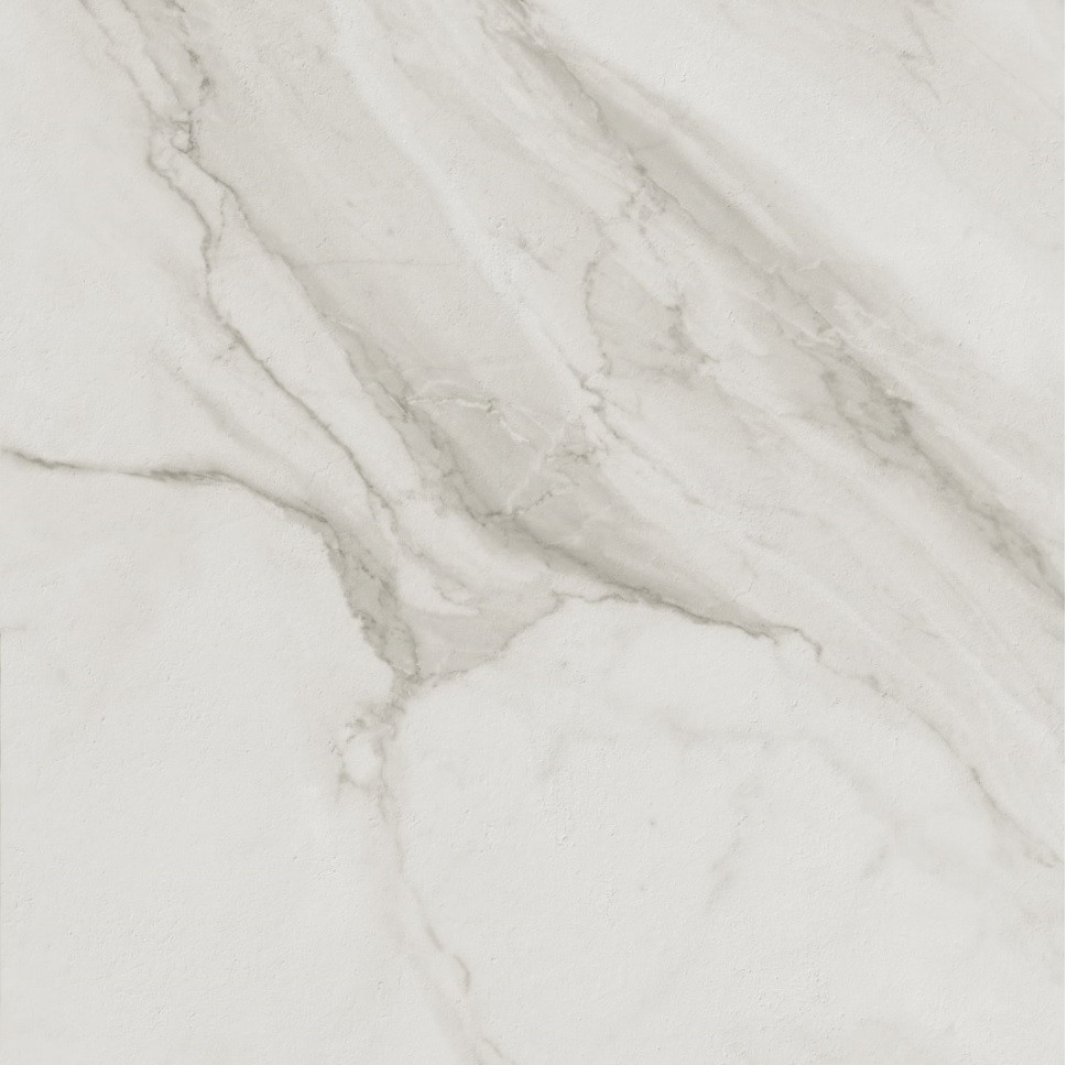 Плитка AZTECA CALACATTA SILVER NATURAL 60x60