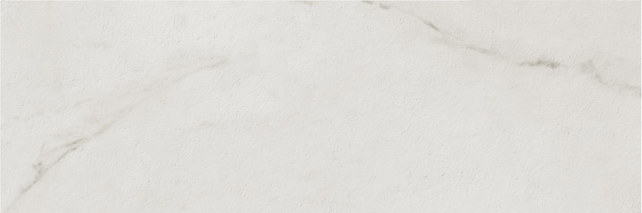 Плитка AZTECA CALACATTA SILVER R90 MAT 30х90