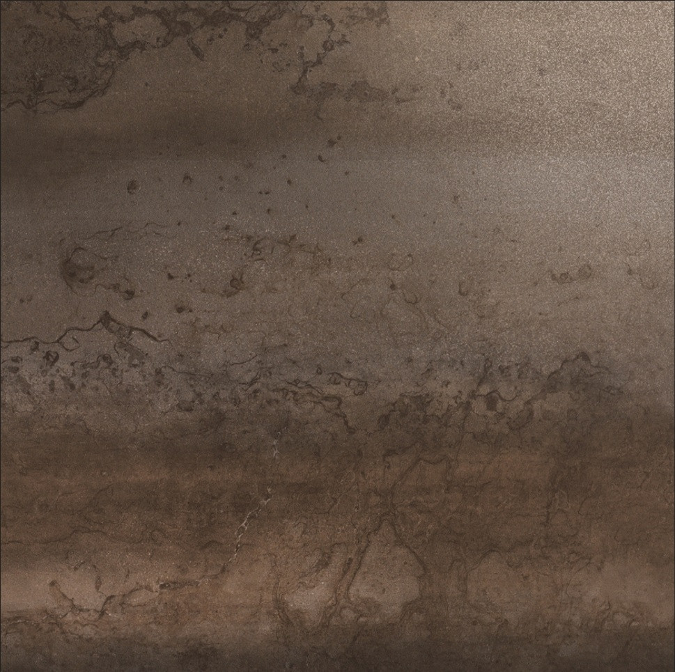 Плитка AZTECA COSMOS LUX OXIDO LAP 60x60 B37