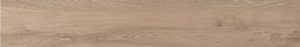 Плитка AZTECA DELHI ALMOND POR.RE 19.4x120
