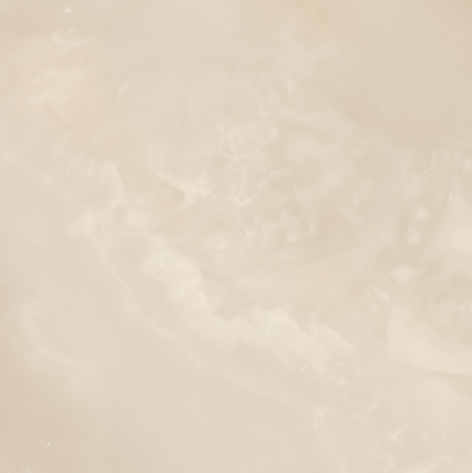 Плитка AZTECA DREAM LUX NATURE 60x60 B37