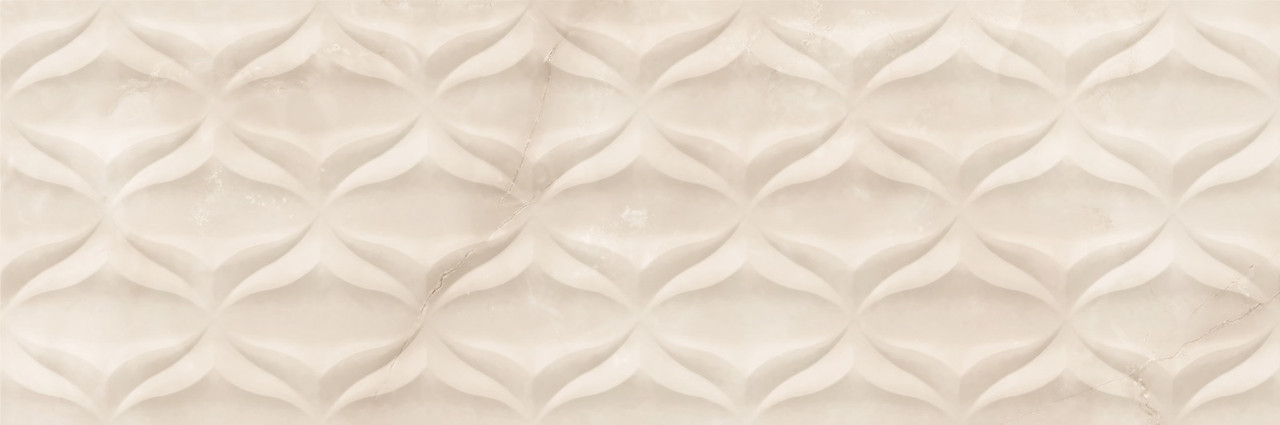 Плитка AZTECA DREAM R90 KISS ICE 30x90 B43