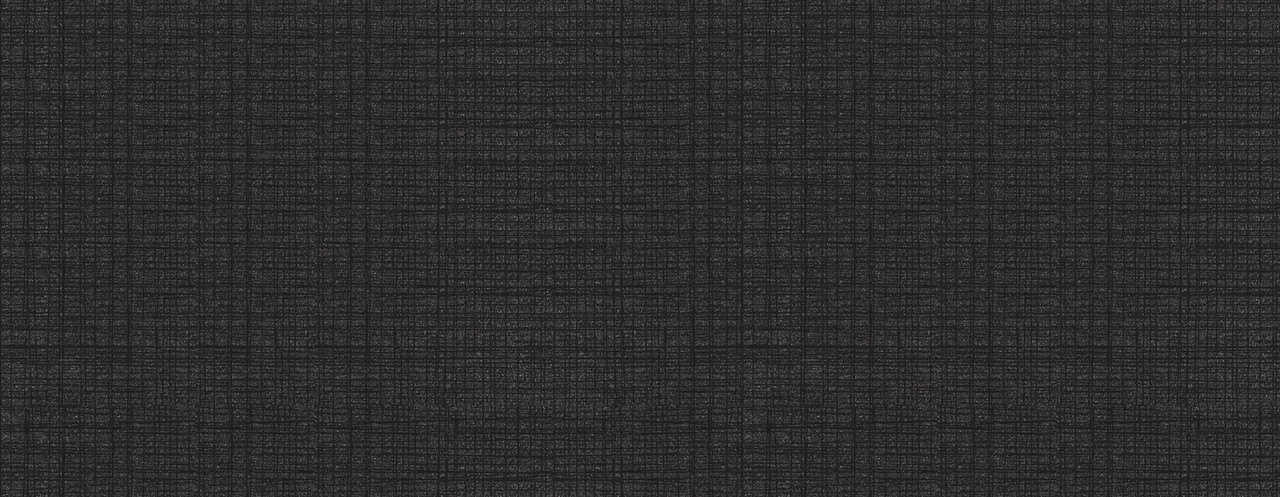 Плитка AZTECA ELEKTRA LUX BLACK LAP 45x90 B78