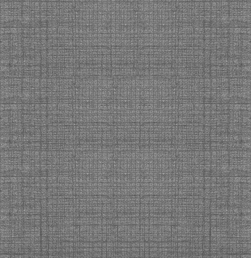 Плитка AZTECA ELEKTRA LUX GRAPHITE LAP 60x60 B46