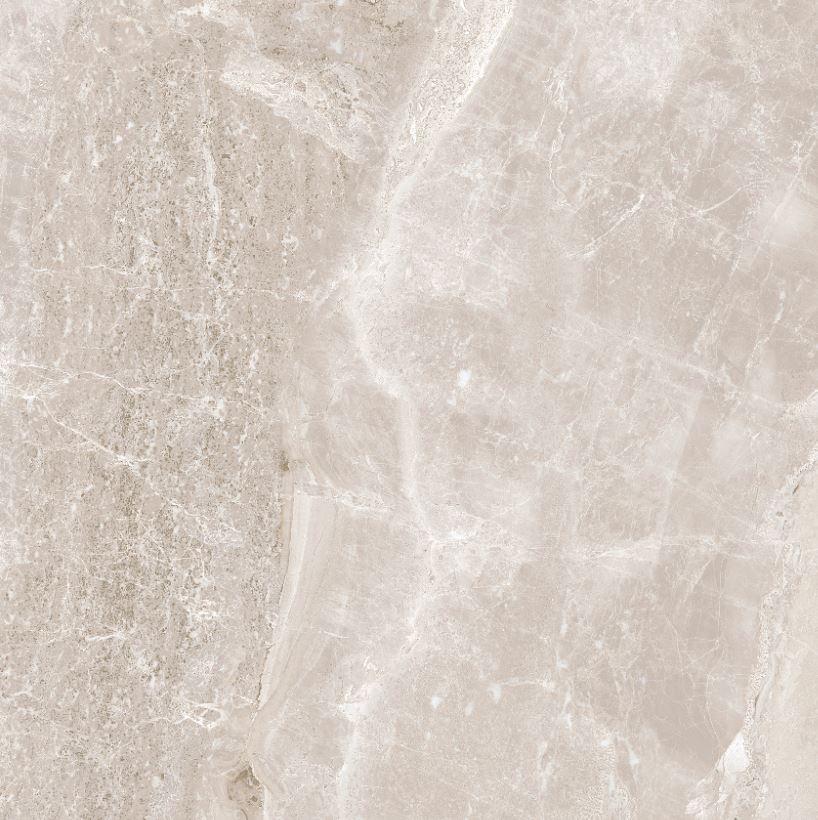 Плитка AZTECA FONTANA LUX 60 VISION LAP 60x60 B37