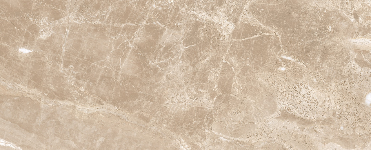 Плитка AZTECA FONTANA R90 BROWN 30x90 B70