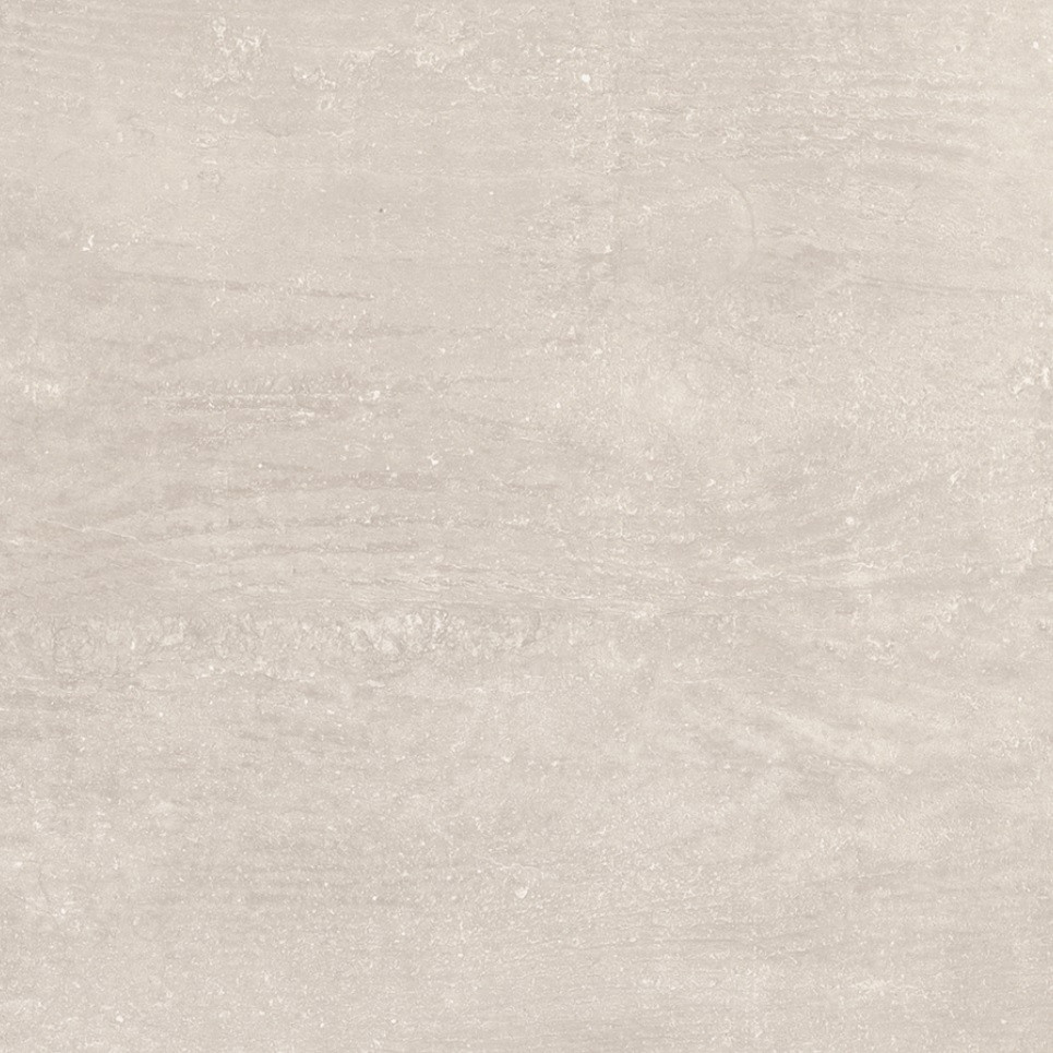 Плитка AZTECA GROUND LUX TERRA LAP 60x60 B37