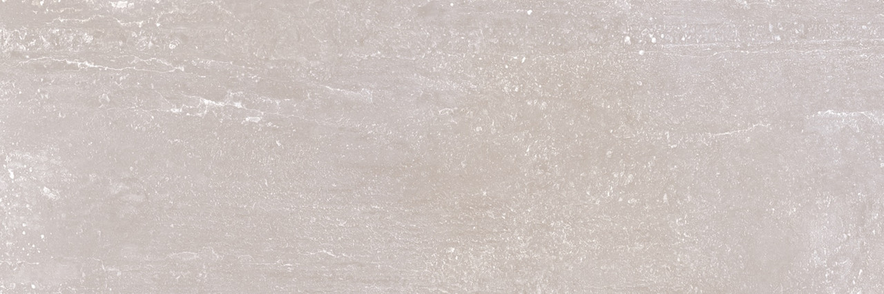 Плитка AZTECA GROUND R90 GREY 30x90 B42