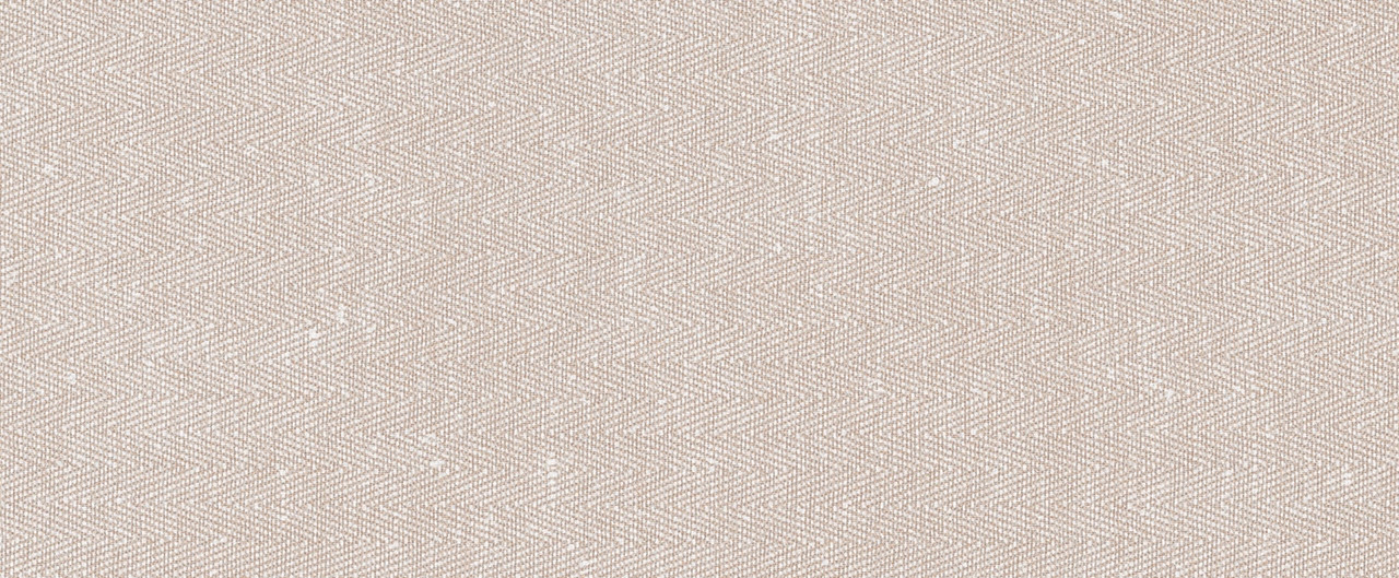 Плитка AZTECA JULIETTE R75 TERRA 31x75 B28