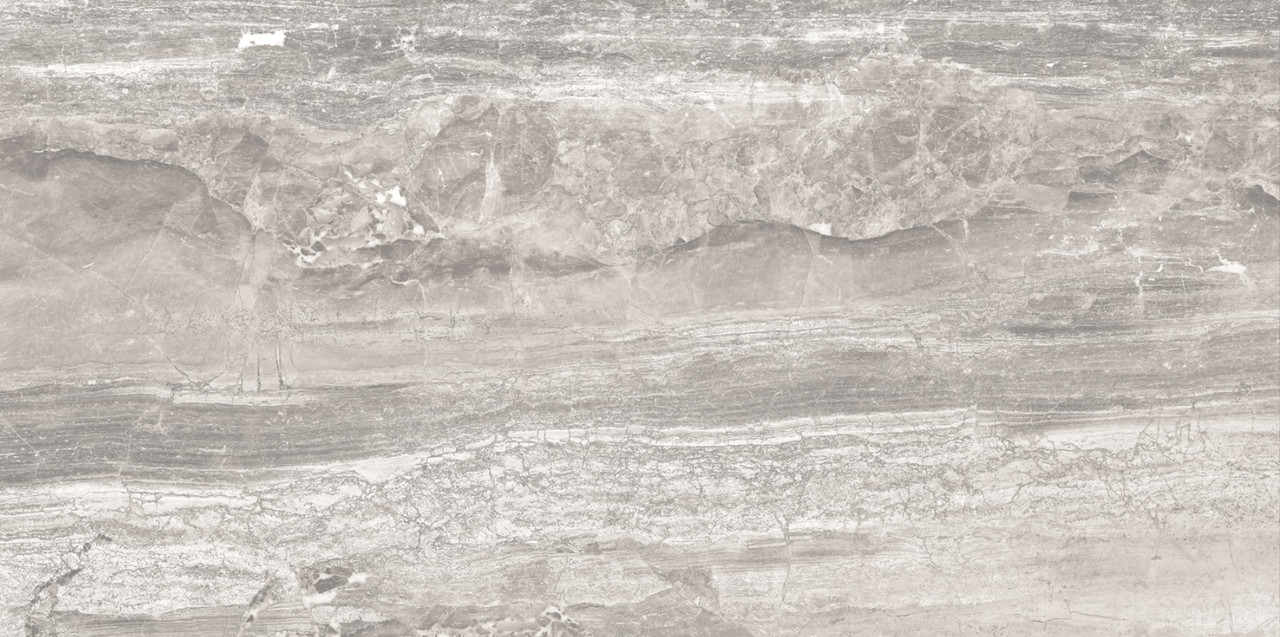 Плитка AZTECA MOONLIGHT LUX GREY 60x120