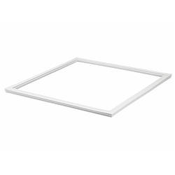 Ущільнювач дверей 570x520mm для морозильної камери Snaige V372112-04