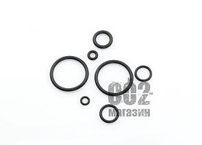 Ремкомплект HGP для PCP FX Тайфун