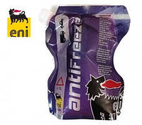 Антифриз G12+ концентрат ENI ANTIFREEZE SPEZIAL червоний, 1L