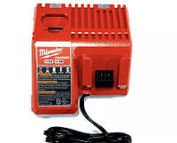 Зарядний пристрій MILWAUKEE M12-18 C (48-59-1812) 220В