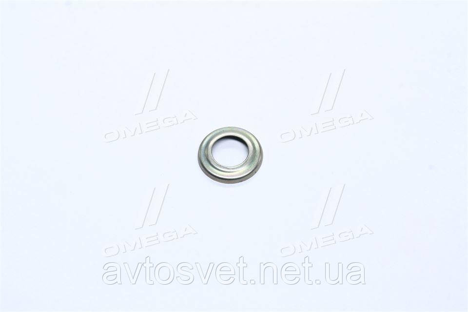 Обойма Сальника Вала Карданного ГАЗ 3307 (пр-во ГАЗ) 3307-3401486 ...