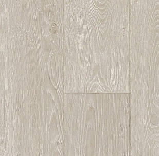 Ламінат Balterio EXCELLENT Дуб морозний 516 33 клас 8мм товщина з фаскою