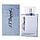 Чоловіча туалетна вода Dupont Essence Pure Men 50ml, фото 4