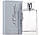 Чоловіча туалетна вода Dupont Essence Pure Men 50ml, фото 5