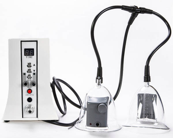 Измените массажер для тела с помощью этих простых советов 10 фактов о массажер для тела, которые должен знать каждый