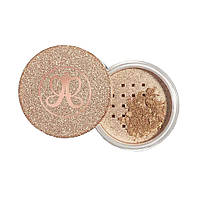 Рассыпчатый хайлайтер Anastasia Beverly Hills Loose Highlighter - Vegas 6g (689304234009)