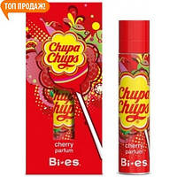 Chupa Chups Духи дит. Cherry, (дівч.) 15 мл