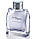 Чоловіча туалетна вода Dupont 58 Avenue Montaigne Pour Homme 30ml, фото 4
