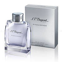 Мужская туалетная вода Dupont 58 Avenue Montaigne Pour Homme 30ml