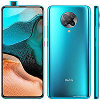 Чохли для Xiaomi Redmi K30 Pro / Xiaomi Poco F2 Pro