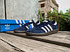 Чоловічі кросівки кеди Adidas Handball Spezial розмір 43, фото 9