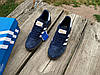 Чоловічі кросівки кеди Adidas Handball Spezial розмір 43, фото 10