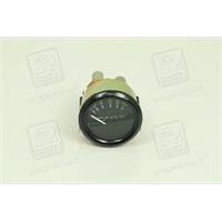 Указ. давл. масла УК170 КК 170