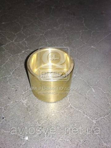 Втулка верхньої головки шатуна Д 65 (пр-во ПМЗ) Д03-025-А