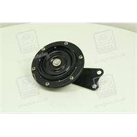 Сигнал звукової КАМАЗ, МАЗ, ГАЗ, с/х техніка 12В С311, фото 1