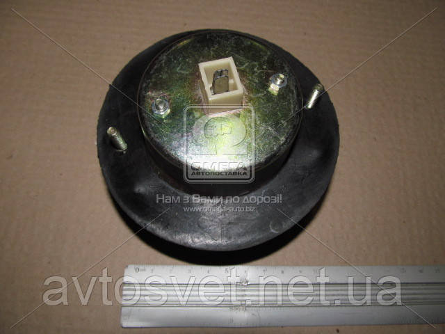 Фонарь габаритный передний ЗИЛ,ГАЗ,УАЗ,АВТОБУС ПФ-130А 12В ПФ130А-3712010