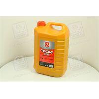 Тосол А-30 (Каністра 5л) 4802617326