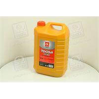 Тосол А-30 (Каністра 5л) 4802617326, фото 1