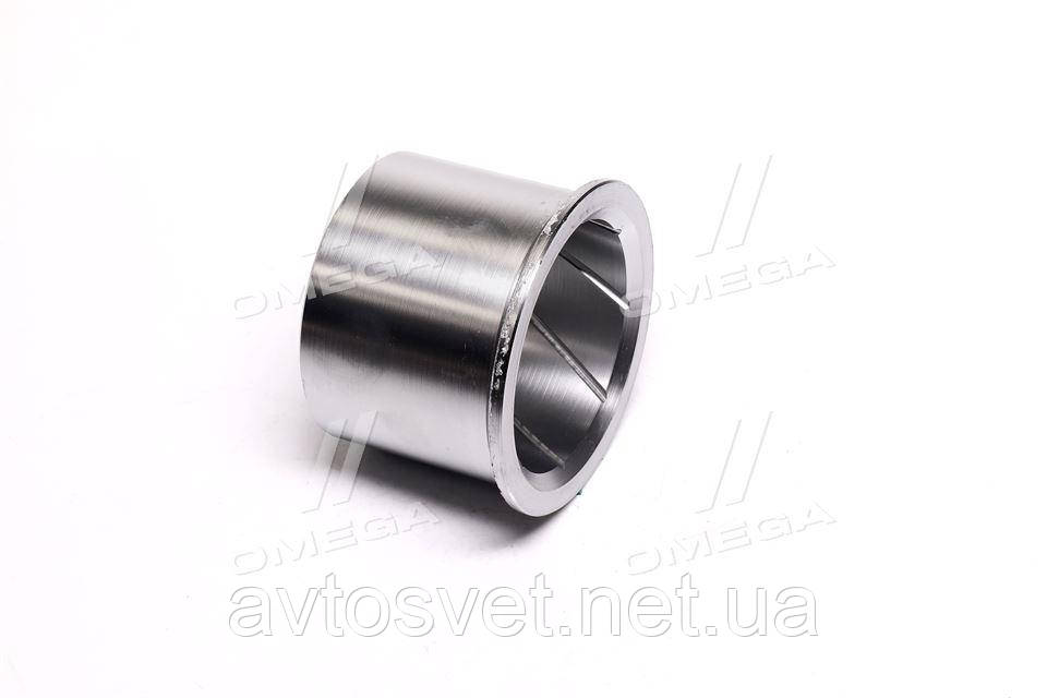 Втулка башм. балансира КАМАЗ Р0 102х88 Zn+Al (пр-під Україна) 5320-2918074-Р0