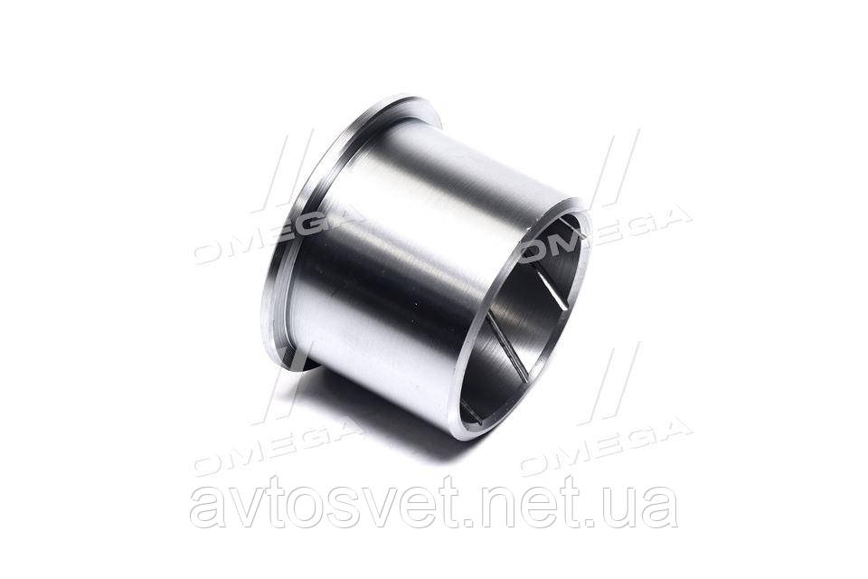 Втулка башм. балансира КАМАЗ Р3 100х86,5 Zn+Al (пр-во Украина) 5320-2918074-Р3