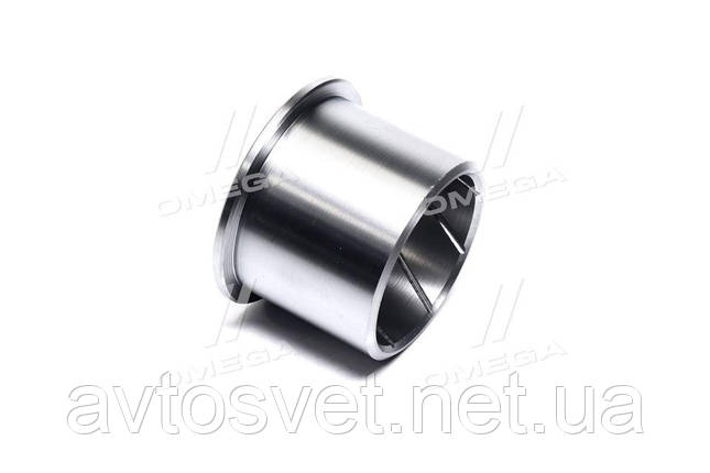 Втулка башм. балансира КАМАЗ Р3 100х86,5 Zn+Al (пр-во Украина) 5320-2918074-Р3, фото 1