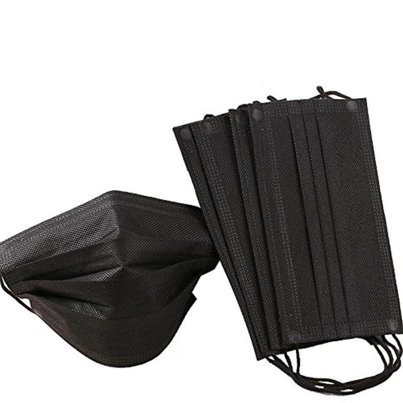 Захисні маски для обличчя супер якості за відмінною ціною! РЕКОМЕНДУЄМО!