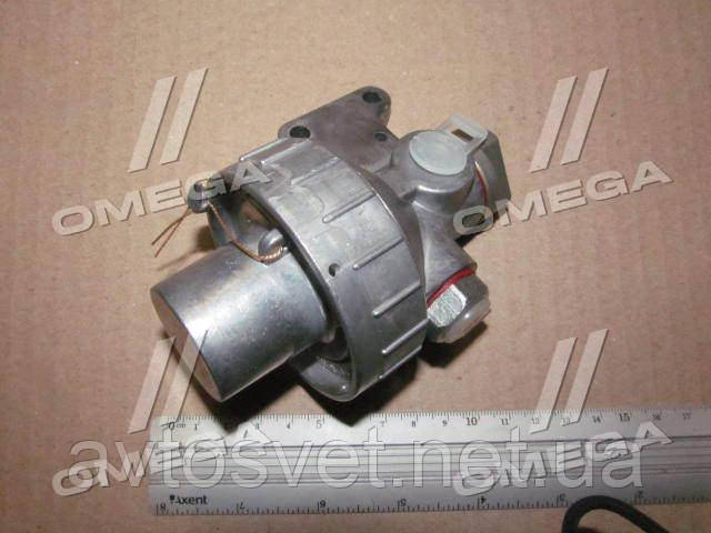 Клапан редукційний (RIDER) 15.1772100