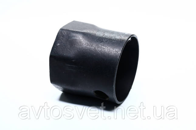 Ключ ступицы КАМАЗ задней (под ключ 104, 8 граней ,3,5 мм. толщ. метала, H=105 мм.) 105.104, фото 1