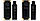 Парфумована вода унісекс Dupont Oud et Oriental 100ml, фото 5