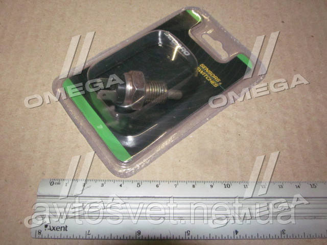 Вимикач світла задн. ходу (жаба) (DECARO) ВК-415